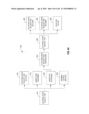 CONSTRUCTION PAYMENT MANAGEMENT SYSTEM AND METHOD WITH DOCUMENT TRACKING FEATURES diagram and image