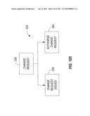 CONSTRUCTION PAYMENT MANAGEMENT SYSTEM AND METHOD WITH DOCUMENT TRACKING FEATURES diagram and image