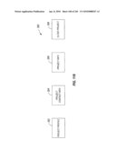 CONSTRUCTION PAYMENT MANAGEMENT SYSTEM AND METHOD WITH DOCUMENT TRACKING FEATURES diagram and image