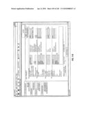 CONSTRUCTION PAYMENT MANAGEMENT SYSTEM AND METHOD WITH DOCUMENT TRACKING FEATURES diagram and image