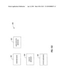 CONSTRUCTION PAYMENT MANAGEMENT SYSTEM AND METHOD WITH DOCUMENT TRACKING FEATURES diagram and image