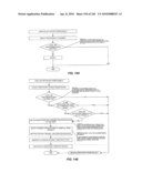 CONSTRUCTION PAYMENT MANAGEMENT SYSTEM AND METHOD WITH DOCUMENT TRACKING FEATURES diagram and image