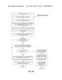 CONSTRUCTION PAYMENT MANAGEMENT SYSTEM AND METHOD WITH DOCUMENT TRACKING FEATURES diagram and image