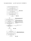 CONSTRUCTION PAYMENT MANAGEMENT SYSTEM AND METHOD WITH DOCUMENT TRACKING FEATURES diagram and image