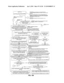 CONSTRUCTION PAYMENT MANAGEMENT SYSTEM AND METHOD WITH DOCUMENT TRACKING FEATURES diagram and image