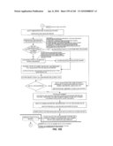 CONSTRUCTION PAYMENT MANAGEMENT SYSTEM AND METHOD WITH DOCUMENT TRACKING FEATURES diagram and image