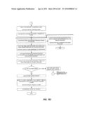 CONSTRUCTION PAYMENT MANAGEMENT SYSTEM AND METHOD WITH DOCUMENT TRACKING FEATURES diagram and image