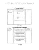 CONSTRUCTION PAYMENT MANAGEMENT SYSTEM AND METHOD WITH DOCUMENT TRACKING FEATURES diagram and image