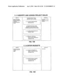 CONSTRUCTION PAYMENT MANAGEMENT SYSTEM AND METHOD WITH DOCUMENT TRACKING FEATURES diagram and image