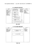 CONSTRUCTION PAYMENT MANAGEMENT SYSTEM AND METHOD WITH DOCUMENT TRACKING FEATURES diagram and image