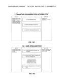 CONSTRUCTION PAYMENT MANAGEMENT SYSTEM AND METHOD WITH DOCUMENT TRACKING FEATURES diagram and image