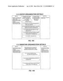 CONSTRUCTION PAYMENT MANAGEMENT SYSTEM AND METHOD WITH DOCUMENT TRACKING FEATURES diagram and image