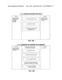 CONSTRUCTION PAYMENT MANAGEMENT SYSTEM AND METHOD WITH DOCUMENT TRACKING FEATURES diagram and image