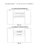 CONSTRUCTION PAYMENT MANAGEMENT SYSTEM AND METHOD WITH DOCUMENT TRACKING FEATURES diagram and image