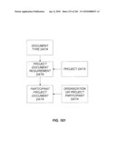 CONSTRUCTION PAYMENT MANAGEMENT SYSTEM AND METHOD WITH DOCUMENT TRACKING FEATURES diagram and image