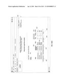 CONSTRUCTION PAYMENT MANAGEMENT SYSTEM AND METHOD WITH DOCUMENT TRACKING FEATURES diagram and image