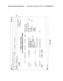 CONSTRUCTION PAYMENT MANAGEMENT SYSTEM AND METHOD WITH DOCUMENT TRACKING FEATURES diagram and image