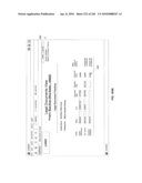 CONSTRUCTION PAYMENT MANAGEMENT SYSTEM AND METHOD WITH DOCUMENT TRACKING FEATURES diagram and image