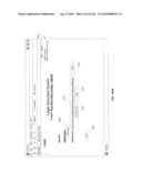 CONSTRUCTION PAYMENT MANAGEMENT SYSTEM AND METHOD WITH DOCUMENT TRACKING FEATURES diagram and image