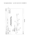 CONSTRUCTION PAYMENT MANAGEMENT SYSTEM AND METHOD WITH DOCUMENT TRACKING FEATURES diagram and image