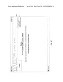 CONSTRUCTION PAYMENT MANAGEMENT SYSTEM AND METHOD WITH DOCUMENT TRACKING FEATURES diagram and image