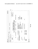 CONSTRUCTION PAYMENT MANAGEMENT SYSTEM AND METHOD WITH DOCUMENT TRACKING FEATURES diagram and image