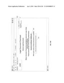 CONSTRUCTION PAYMENT MANAGEMENT SYSTEM AND METHOD WITH DOCUMENT TRACKING FEATURES diagram and image