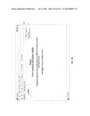 CONSTRUCTION PAYMENT MANAGEMENT SYSTEM AND METHOD WITH DOCUMENT TRACKING FEATURES diagram and image