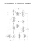 CONSTRUCTION PAYMENT MANAGEMENT SYSTEM AND METHOD WITH DOCUMENT TRACKING FEATURES diagram and image