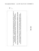 CONSTRUCTION PAYMENT MANAGEMENT SYSTEM AND METHOD WITH DOCUMENT TRACKING FEATURES diagram and image