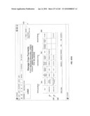 CONSTRUCTION PAYMENT MANAGEMENT SYSTEM AND METHOD WITH DOCUMENT TRACKING FEATURES diagram and image