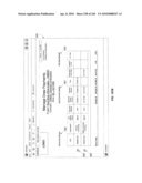 CONSTRUCTION PAYMENT MANAGEMENT SYSTEM AND METHOD WITH DOCUMENT TRACKING FEATURES diagram and image