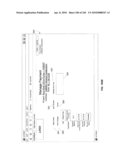 CONSTRUCTION PAYMENT MANAGEMENT SYSTEM AND METHOD WITH DOCUMENT TRACKING FEATURES diagram and image