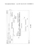 CONSTRUCTION PAYMENT MANAGEMENT SYSTEM AND METHOD WITH DOCUMENT TRACKING FEATURES diagram and image