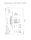 CONSTRUCTION PAYMENT MANAGEMENT SYSTEM AND METHOD WITH DOCUMENT TRACKING FEATURES diagram and image