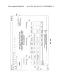 CONSTRUCTION PAYMENT MANAGEMENT SYSTEM AND METHOD WITH DOCUMENT TRACKING FEATURES diagram and image