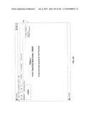 CONSTRUCTION PAYMENT MANAGEMENT SYSTEM AND METHOD WITH DOCUMENT TRACKING FEATURES diagram and image