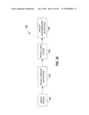 CONSTRUCTION PAYMENT MANAGEMENT SYSTEM AND METHOD WITH DOCUMENT TRACKING FEATURES diagram and image