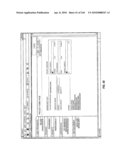 CONSTRUCTION PAYMENT MANAGEMENT SYSTEM AND METHOD WITH DOCUMENT TRACKING FEATURES diagram and image