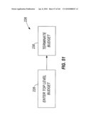 CONSTRUCTION PAYMENT MANAGEMENT SYSTEM AND METHOD WITH DOCUMENT TRACKING FEATURES diagram and image