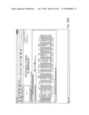 CONSTRUCTION PAYMENT MANAGEMENT SYSTEM AND METHOD WITH DOCUMENT TRACKING FEATURES diagram and image