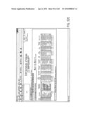 CONSTRUCTION PAYMENT MANAGEMENT SYSTEM AND METHOD WITH DOCUMENT TRACKING FEATURES diagram and image