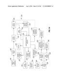 CONSTRUCTION PAYMENT MANAGEMENT SYSTEM AND METHOD WITH DOCUMENT TRACKING FEATURES diagram and image