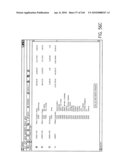 CONSTRUCTION PAYMENT MANAGEMENT SYSTEM AND METHOD WITH DOCUMENT TRACKING FEATURES diagram and image