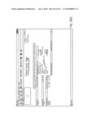 CONSTRUCTION PAYMENT MANAGEMENT SYSTEM AND METHOD WITH DOCUMENT TRACKING FEATURES diagram and image