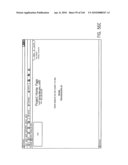 CONSTRUCTION PAYMENT MANAGEMENT SYSTEM AND METHOD WITH DOCUMENT TRACKING FEATURES diagram and image