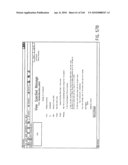 CONSTRUCTION PAYMENT MANAGEMENT SYSTEM AND METHOD WITH DOCUMENT TRACKING FEATURES diagram and image