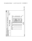 CONSTRUCTION PAYMENT MANAGEMENT SYSTEM AND METHOD WITH DOCUMENT TRACKING FEATURES diagram and image