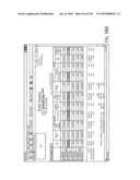 CONSTRUCTION PAYMENT MANAGEMENT SYSTEM AND METHOD WITH DOCUMENT TRACKING FEATURES diagram and image