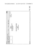 CONSTRUCTION PAYMENT MANAGEMENT SYSTEM AND METHOD WITH DOCUMENT TRACKING FEATURES diagram and image